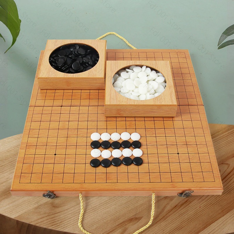 Board Game Master - Набор для игры в нарды на