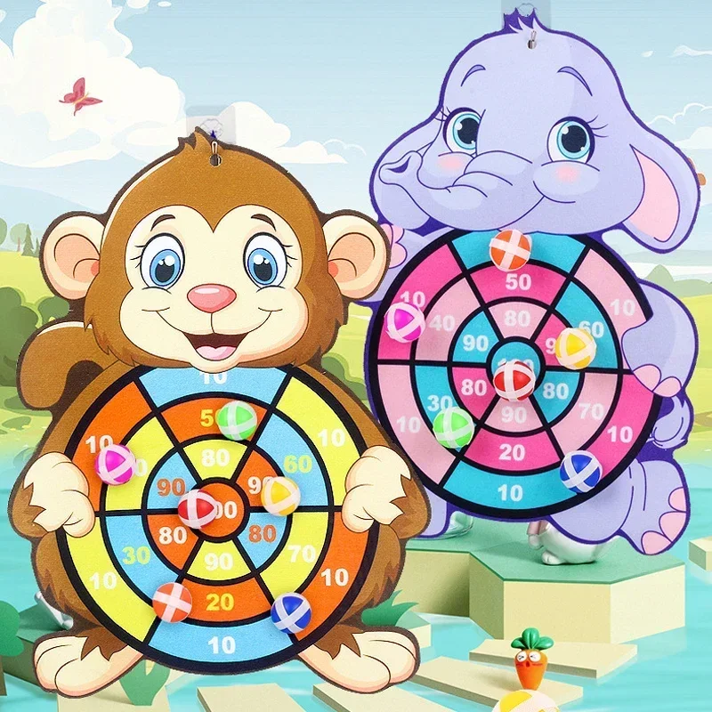 Развивающие игры, доска для да – обзор и цена Board Game For 6 Years Old
