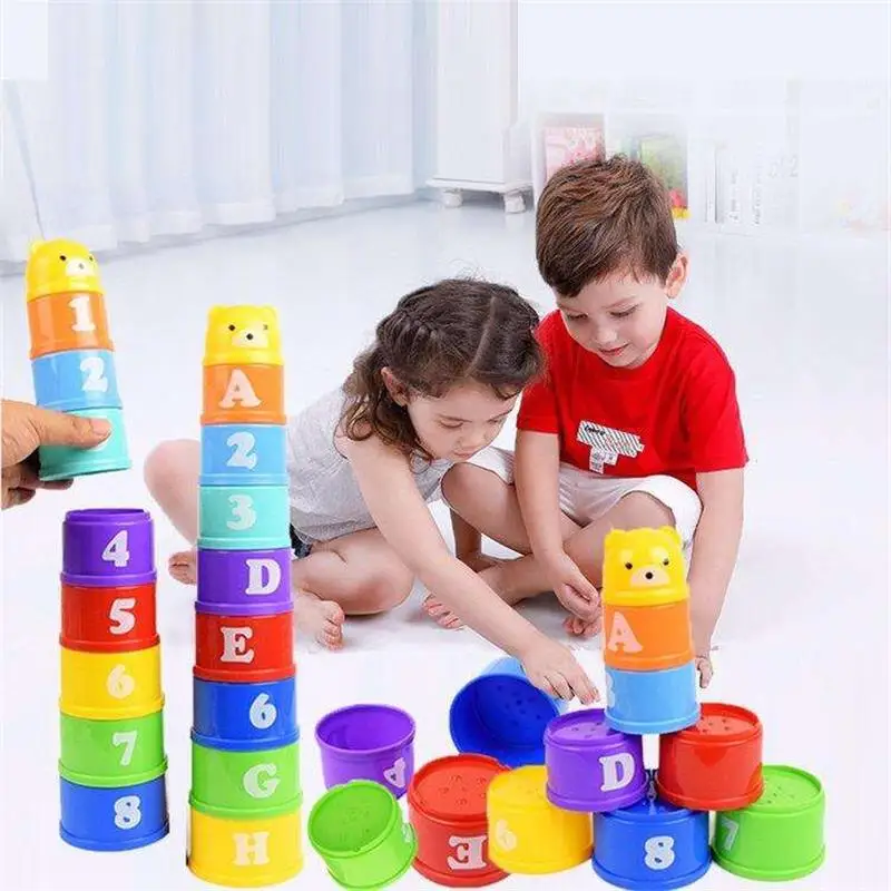 Детская развивающая настольная – обзор и цена Board Game For 6 Years Old