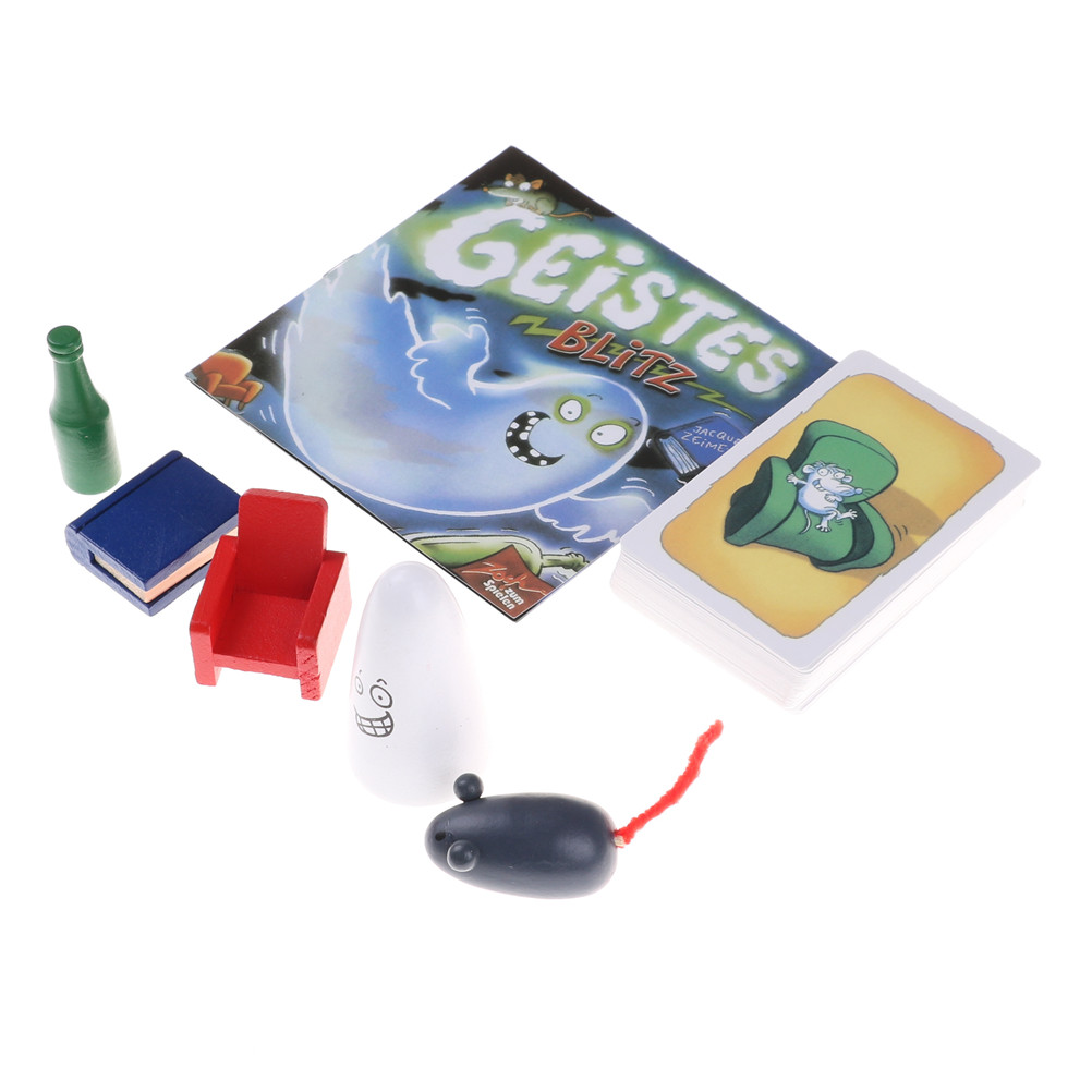 Новые очень популярные семейны – обзор и цена Board Game Harmonies