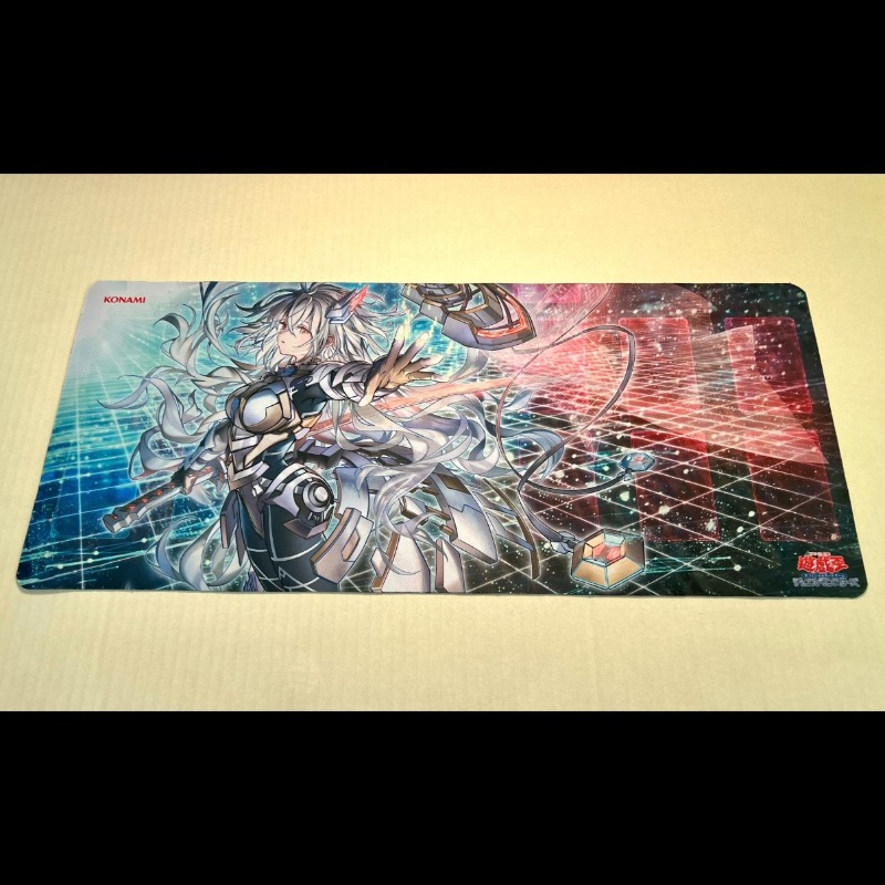 620x265 мм DIY Yu-Gi-Oh! Sky S – обзор и цена Board Game Gi