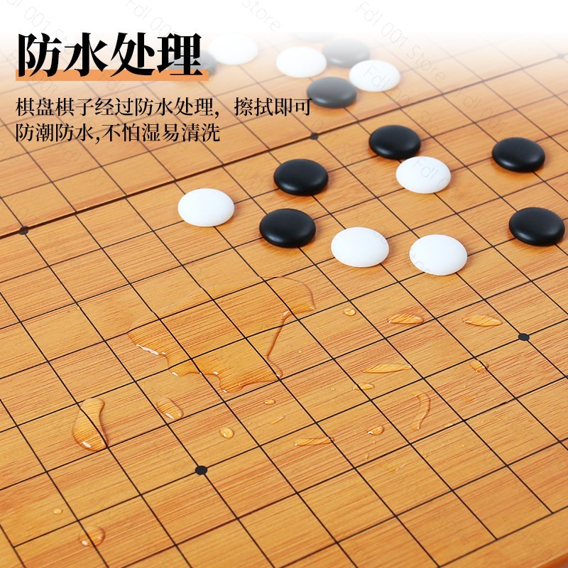 Набор для игры в нарды на 19 п – обзор и цена Board Game Master