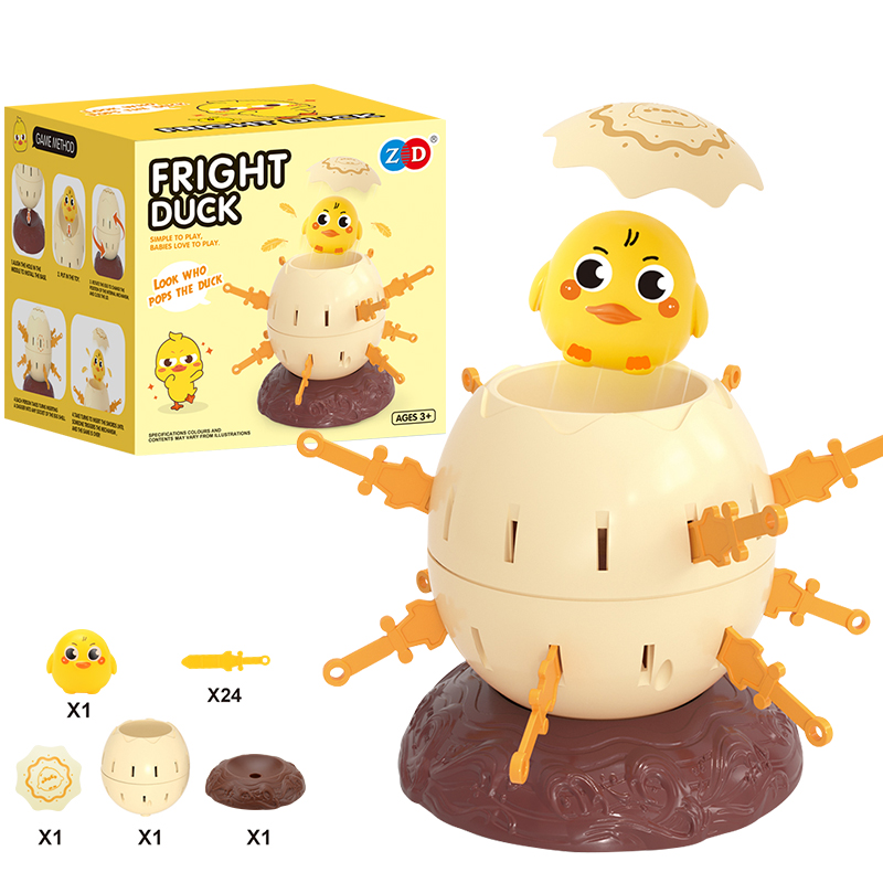 Забавная мини-игра «Пиратский  – обзор и цена Board Game Pirates
