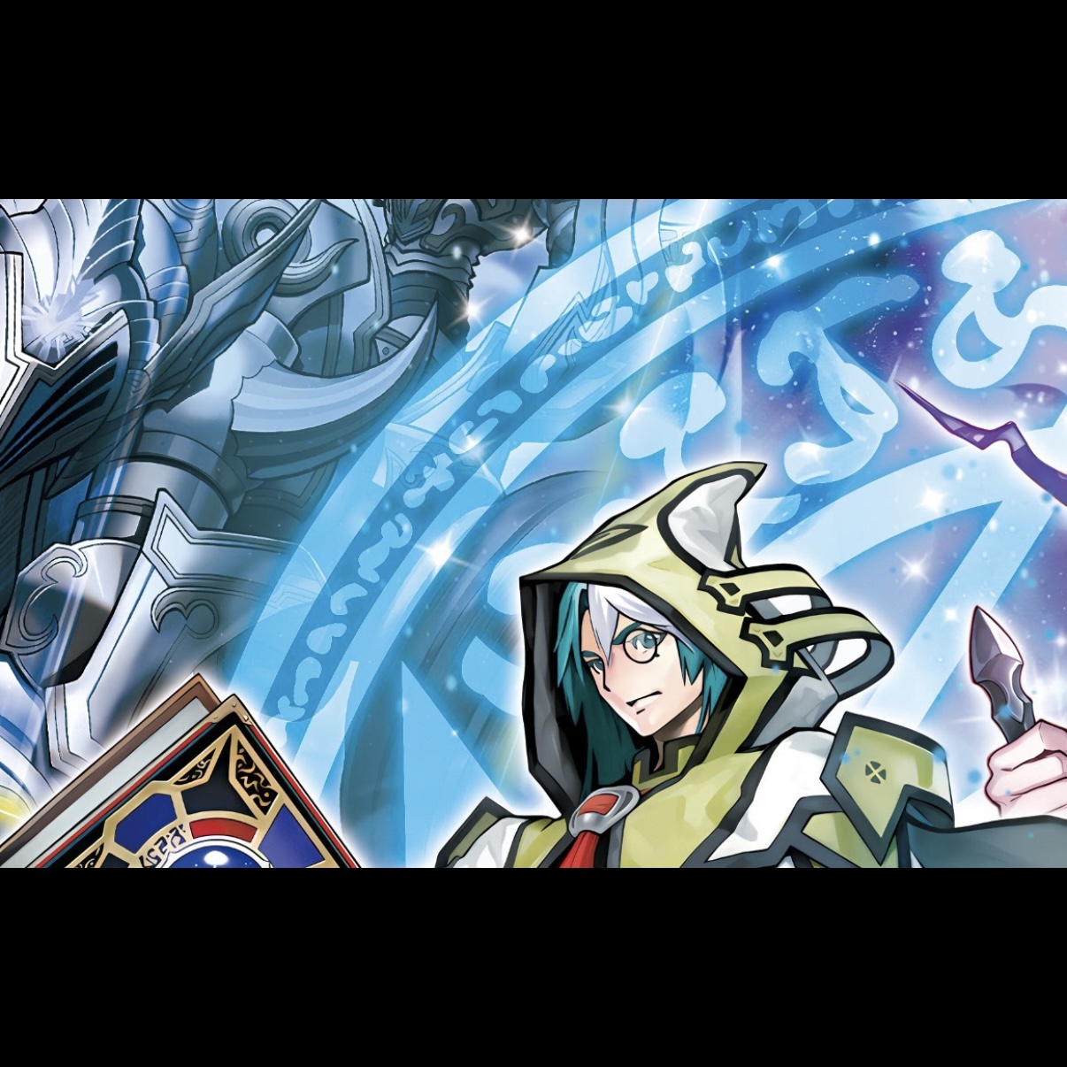 600x350 мм Yu-Gi-Oh! Игровой к – обзор и цена Board Game Gi