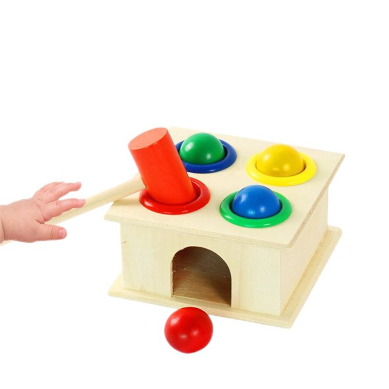 Деревянная игра-головоломка с  – обзор и цена Board Game For 6 Years Old