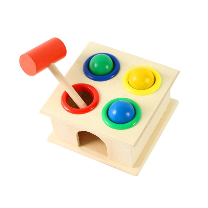 Деревянная игра-головоломка с  – обзор и цена Board Game For 6 Years Old