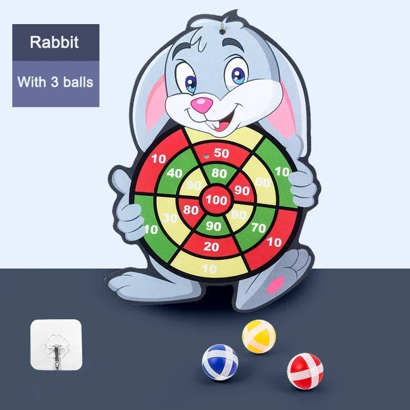 Развивающие игры, доска для да – обзор и цена Board Game For 6 Years Old