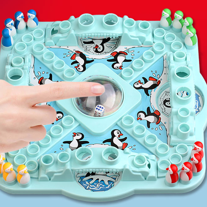 Вечерние игры, шахматы в виде  – обзор и цена Board Game Harmonies