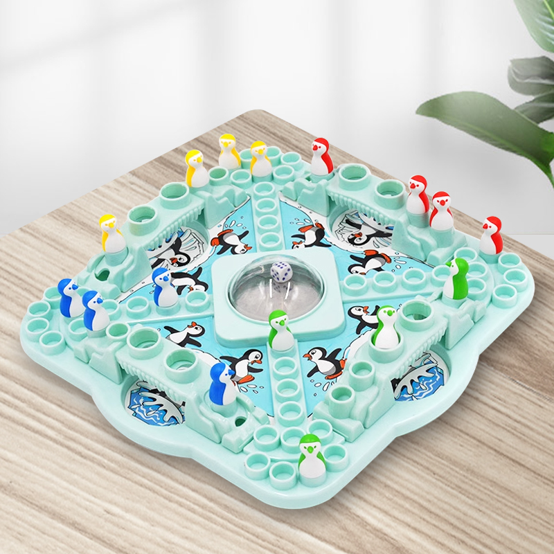 Вечерние игры, шахматы в виде  – обзор и цена Board Game Harmonies