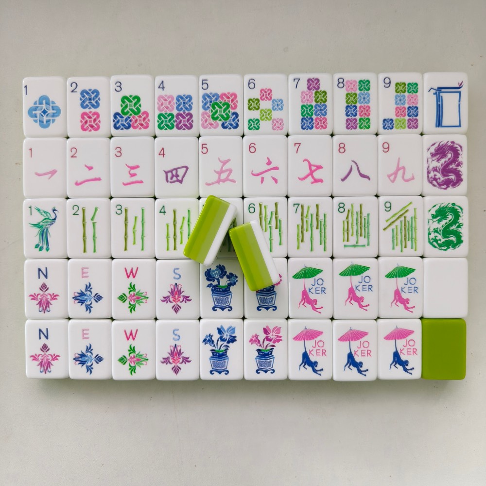 Горячая распродажа: Роскошный  – обзор и цена Board Game Master