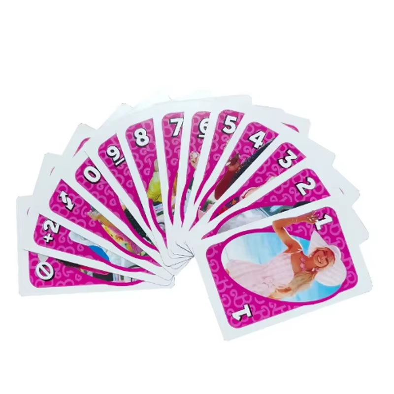 Новейшая настольная игра с кук – обзор и цена Board Game Family