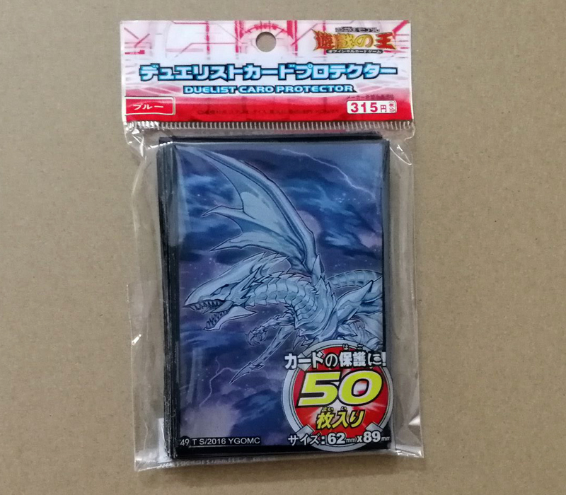 50 шт./лот (1 упаковка) Yu-Gi- – обзор и цена Board Game Gi