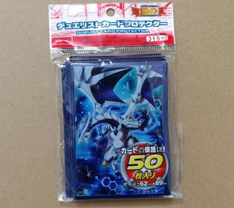 50 шт./лот (1 упаковка) Yu-Gi- – обзор и цена Board Game Gi