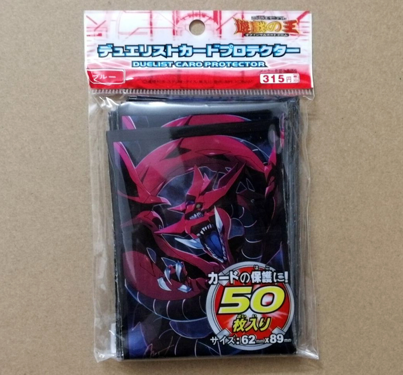 50 шт./лот (1 упаковка) Yu-Gi- – обзор и цена Board Game Gi