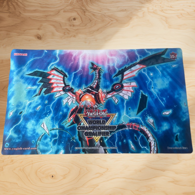600x350 мм Yu-Gi-Oh! Игровой к – обзор и цена Board Game Gi
