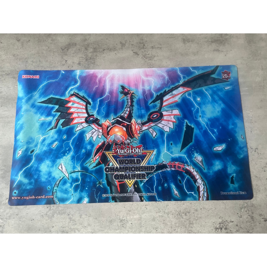 600x350 мм Yu-Gi-Oh! Игровой к – обзор и цена Board Game Gi