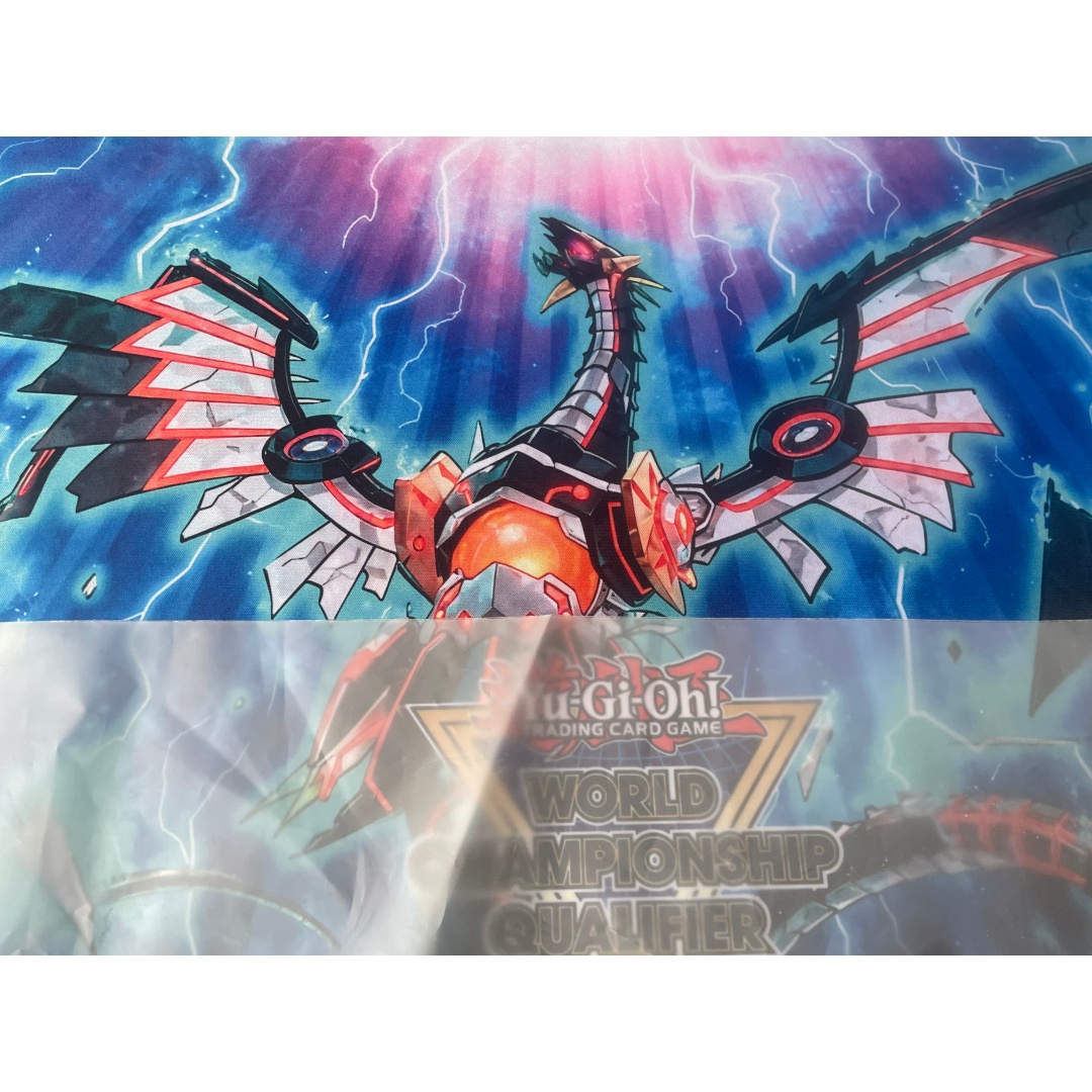 600x350 мм Yu-Gi-Oh! Игровой к – обзор и цена Board Game Gi