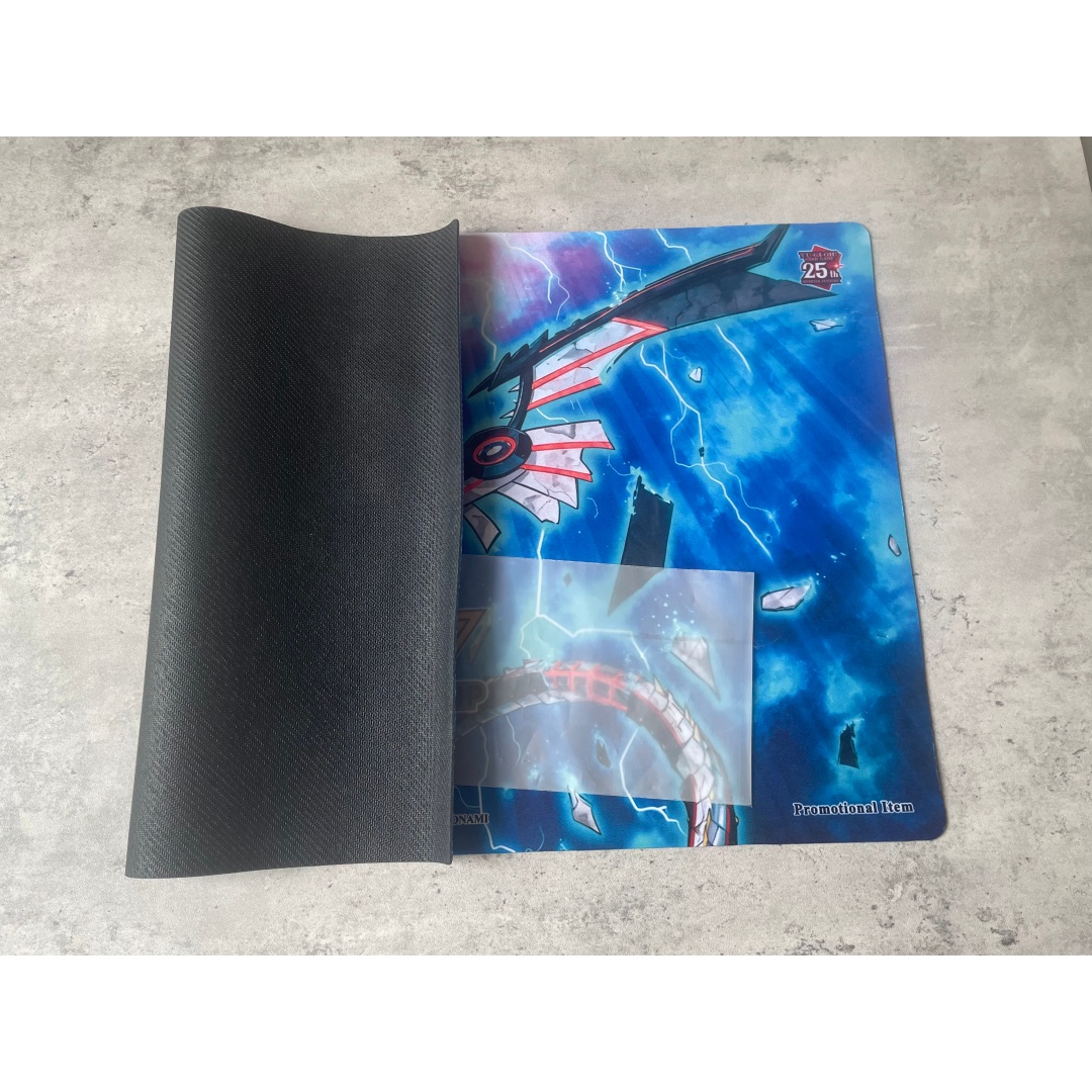 600x350 мм Yu-Gi-Oh! Игровой к – обзор и цена Board Game Gi