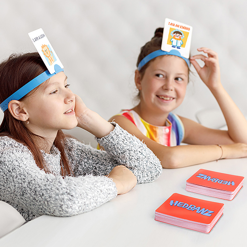 Забавная игра на повязку на го – обзор и цена Board Game Harmonies