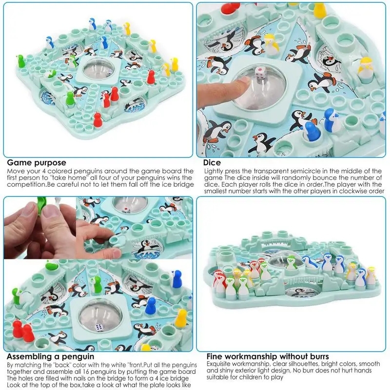 Многопользовательские игры с л – обзор и цена Board Game Master