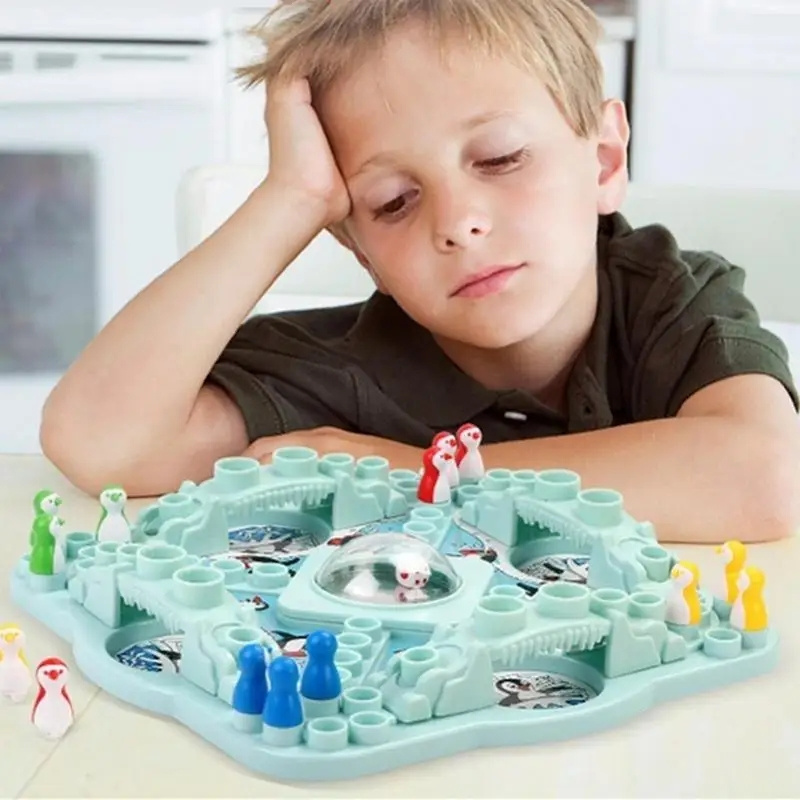 Многопользовательские игры с л – обзор и цена Board Game Master